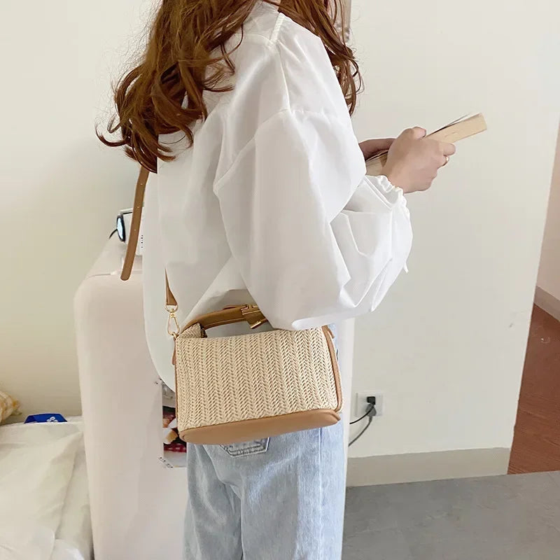 Bali bolso de mano