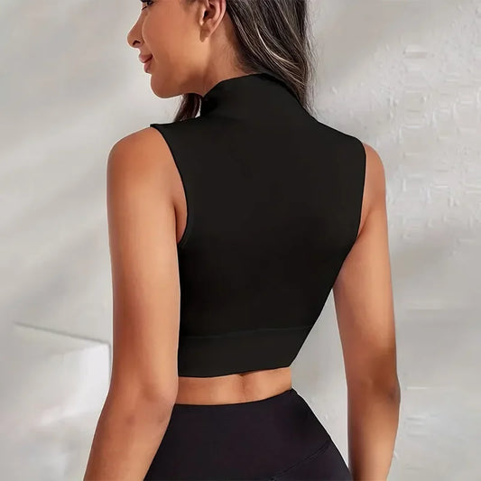 top deportivo Sporty
