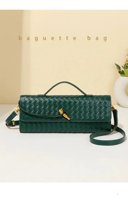 bolso BellaVogue