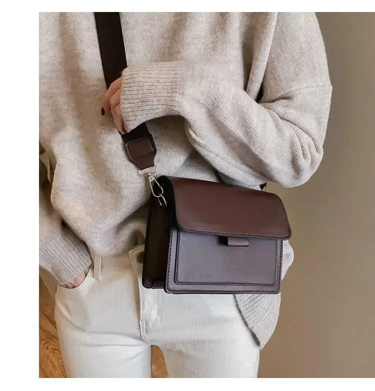 Urban Mini bolso