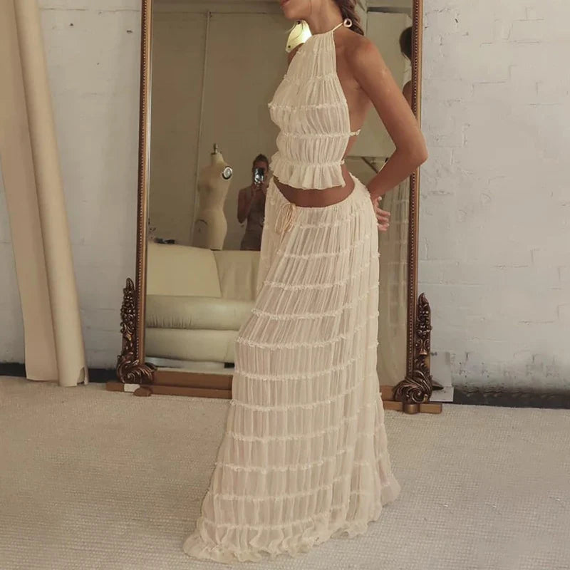 Conjunto Victoria