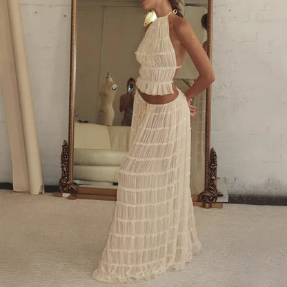 Conjunto Victoria