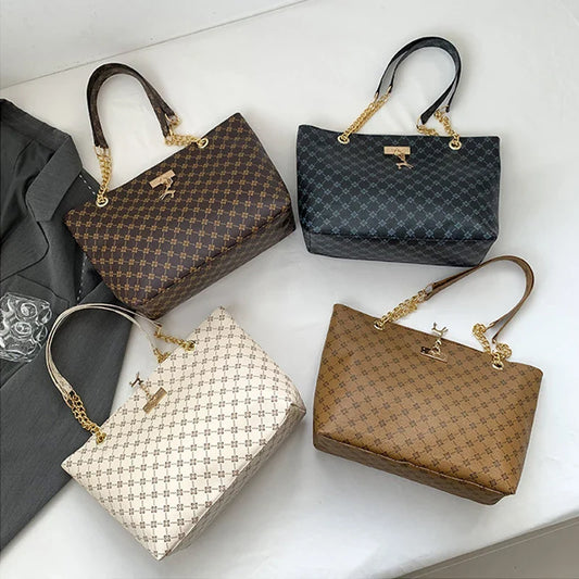 bolso BellaSac