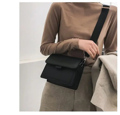 Urban Mini bolso