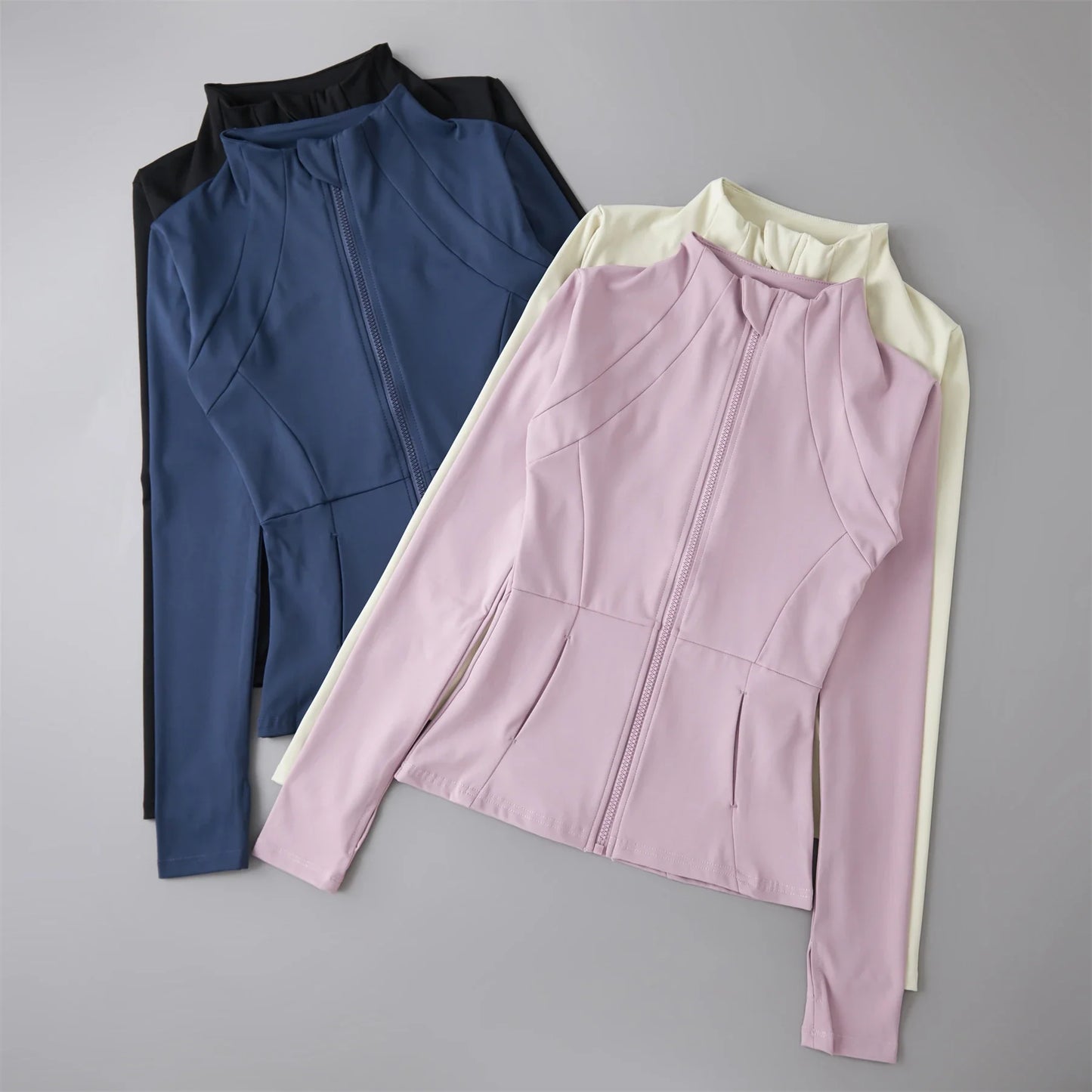 Sudadera deportiva