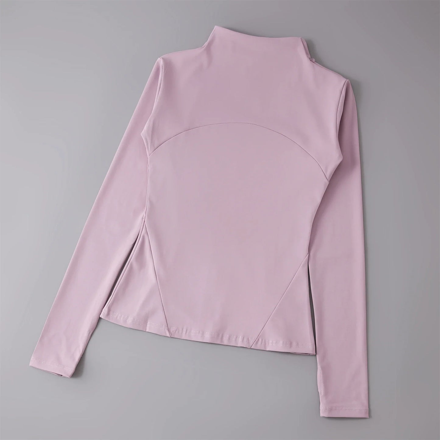 Sudadera deportiva