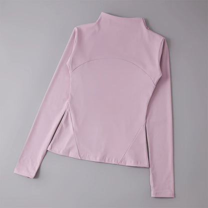 Sudadera deportiva