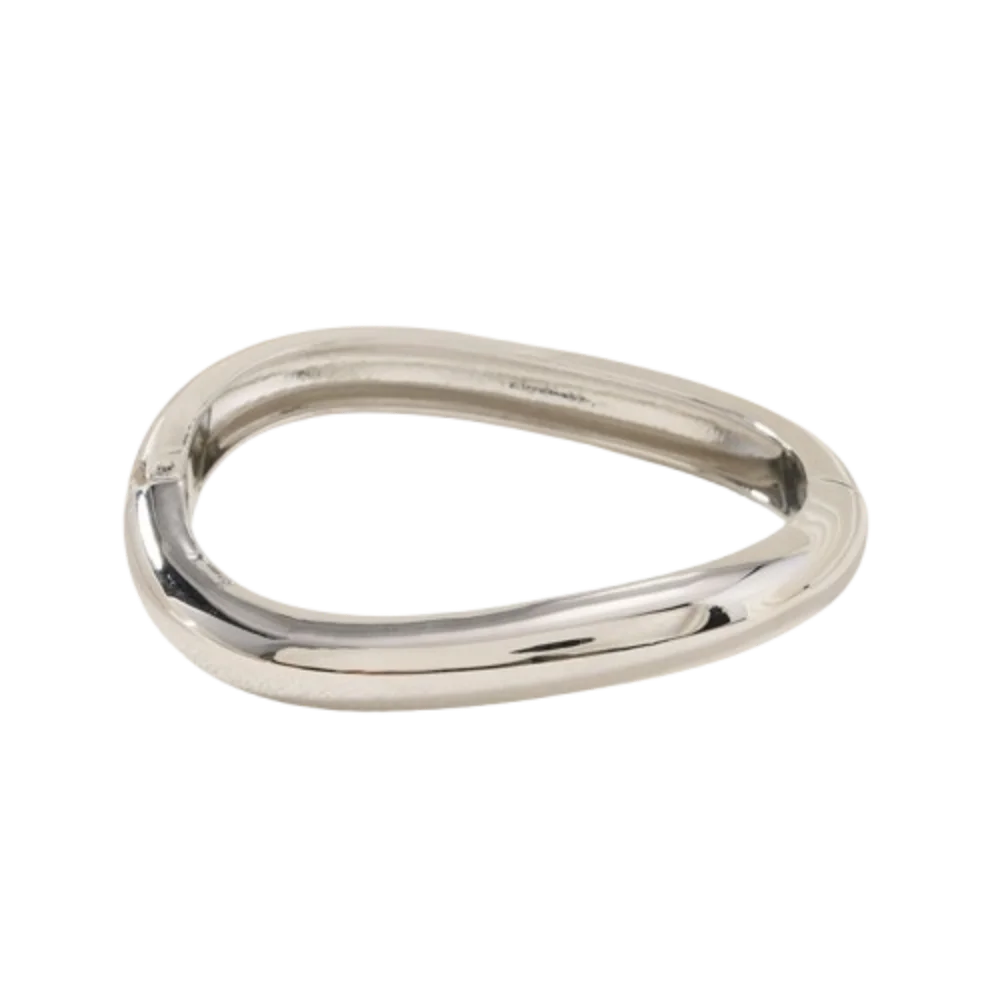 pulsera Golden Curve