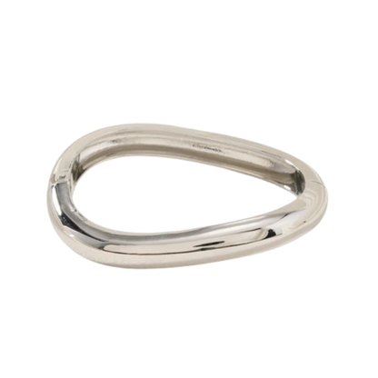 pulsera Golden Curve