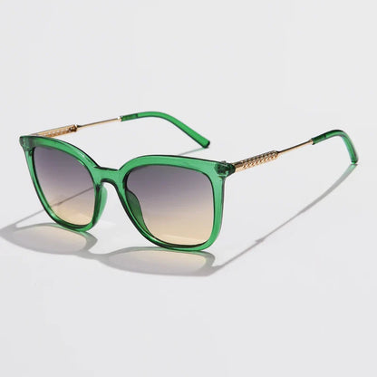 Gafas Noir