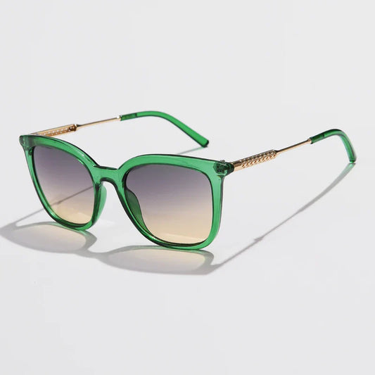 Gafas Noir