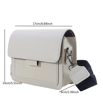 Urban Mini bolso