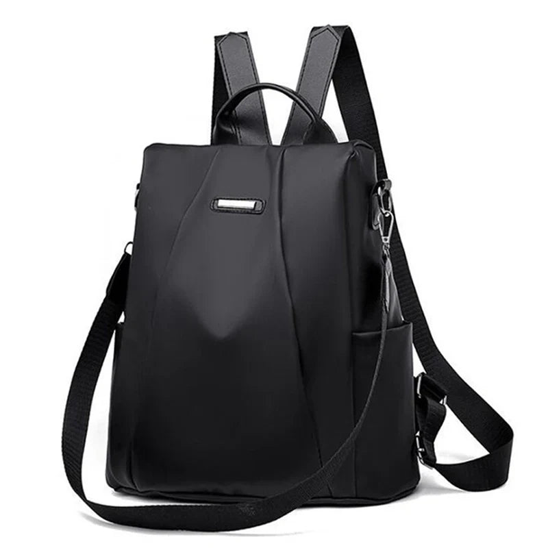 mochila casual