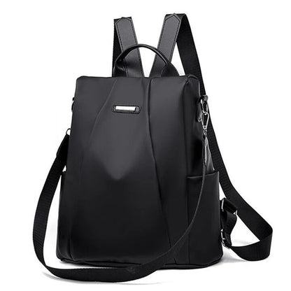 mochila casual