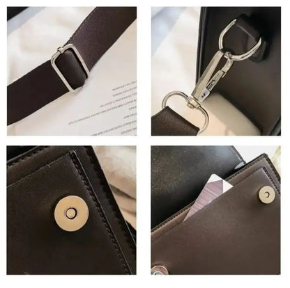 Urban Mini bolso