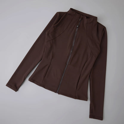 Sudadera deportiva
