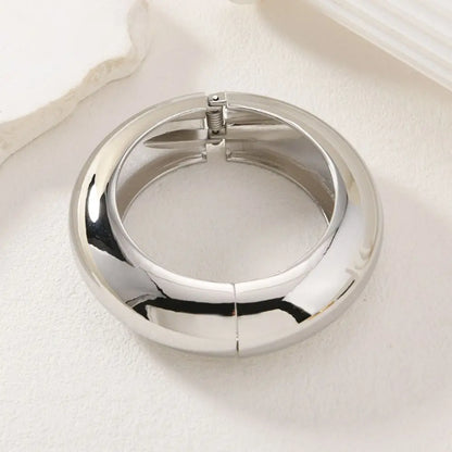 pulsera Golden Curve
