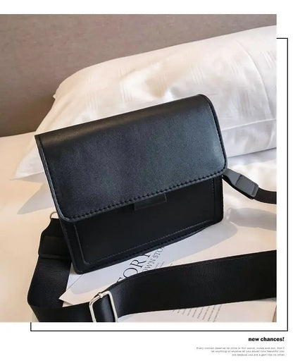 Urban Mini bolso