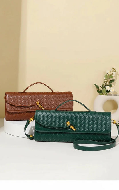 bolso BellaVogue