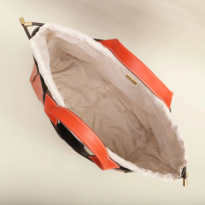 Bolso - Luxurious