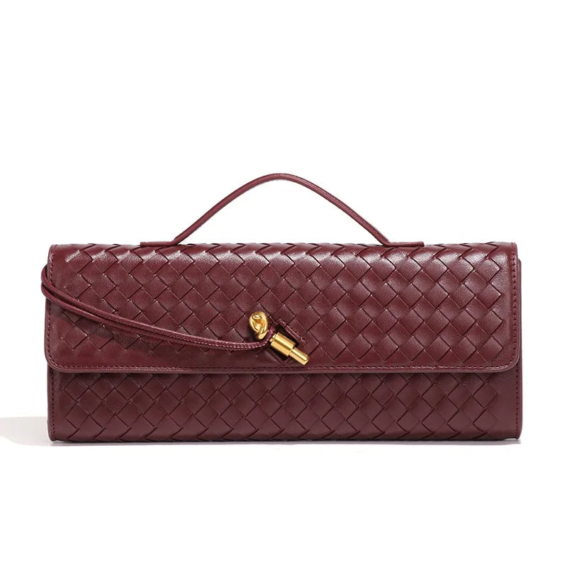 bolso BellaVogue
