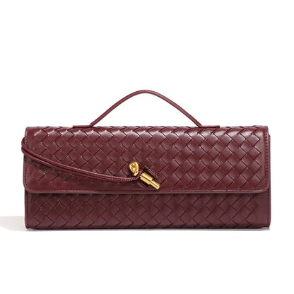 bolso BellaVogue
