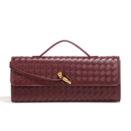 bolso BellaVogue