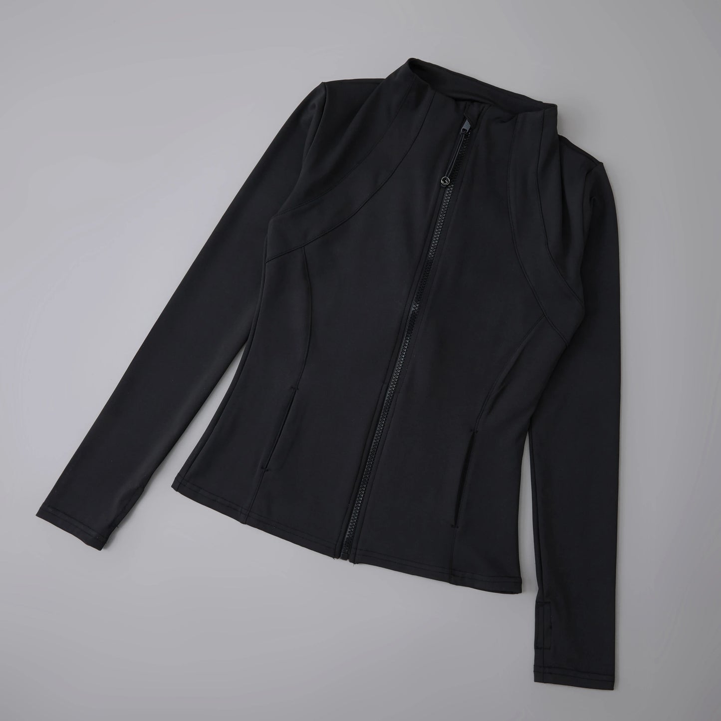 Sudadera deportiva