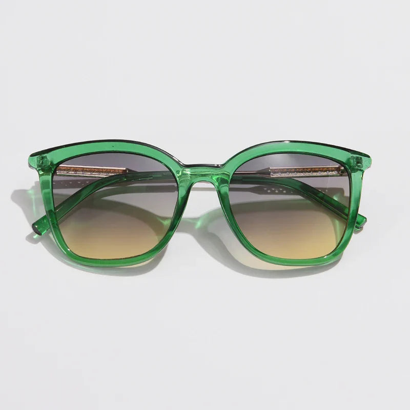 Gafas Noir