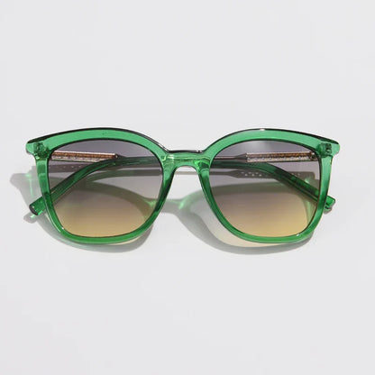 Gafas Noir