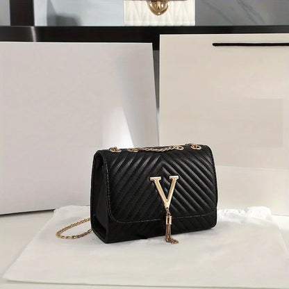 Bolso Icon