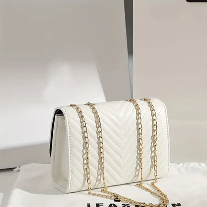 Bolso Icon