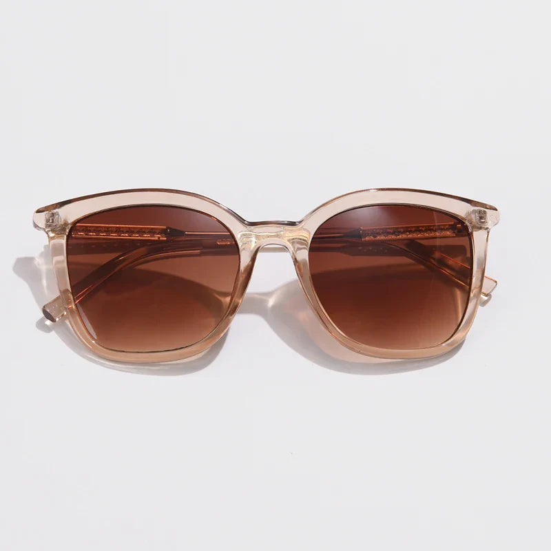 Gafas Noir