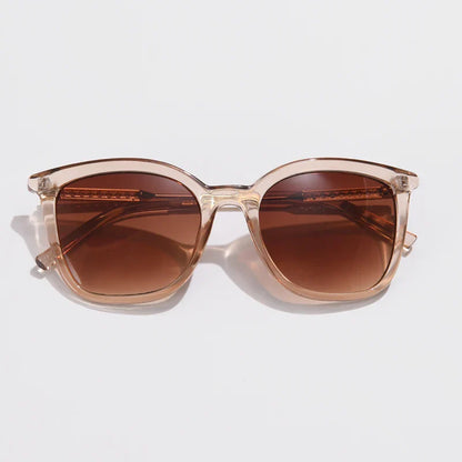 Gafas Noir