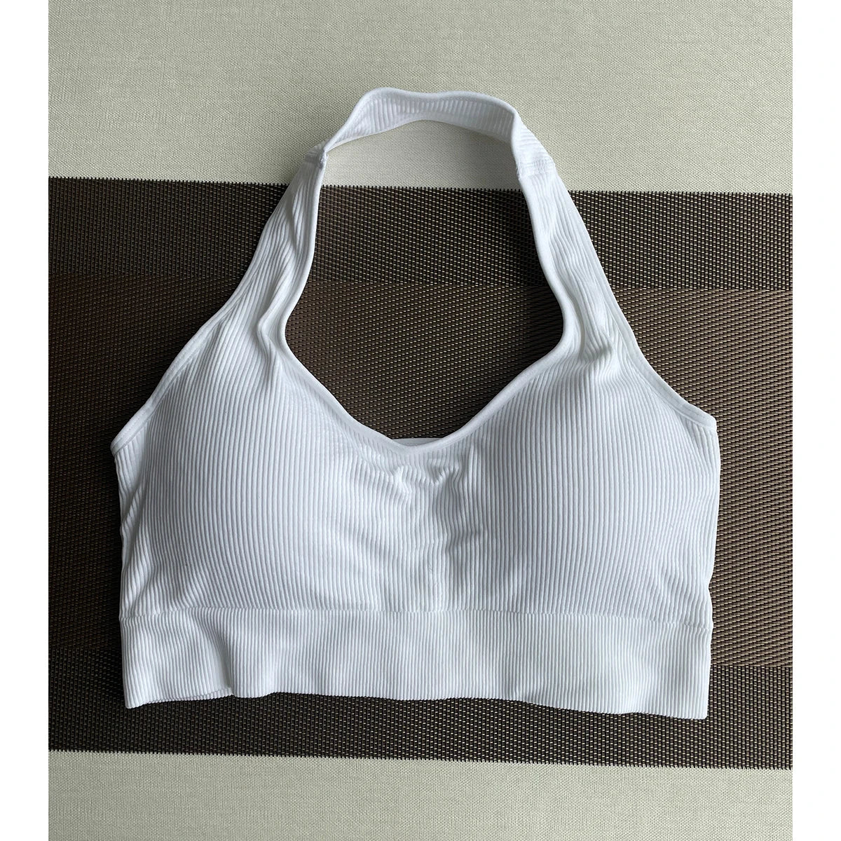 Top deportivo Lidia
