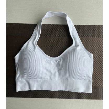 Top deportivo Lidia