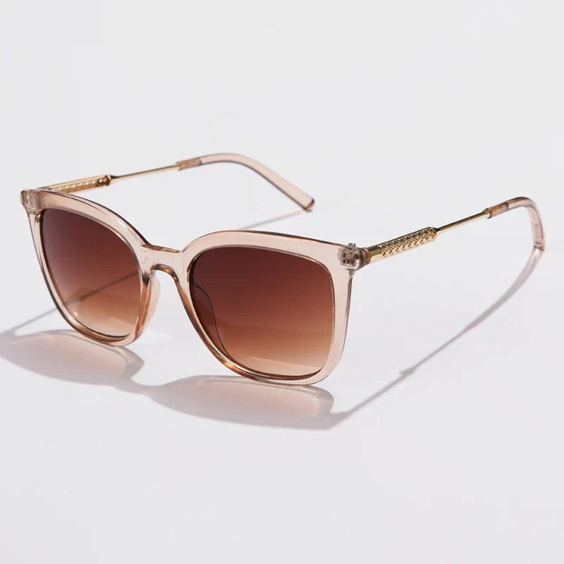 Gafas Noir