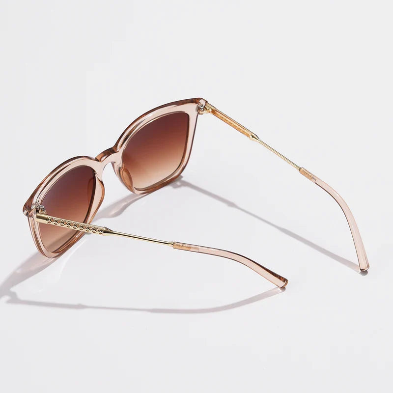 Gafas Noir