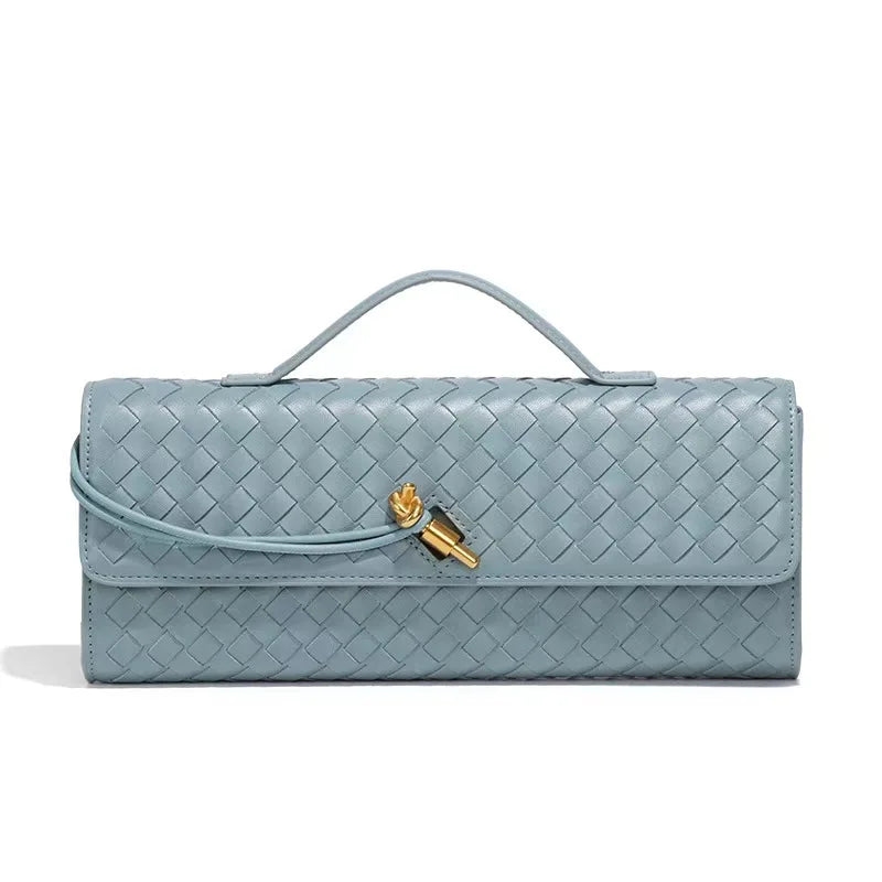 bolso BellaVogue