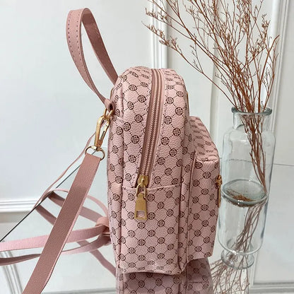 Mini mochila