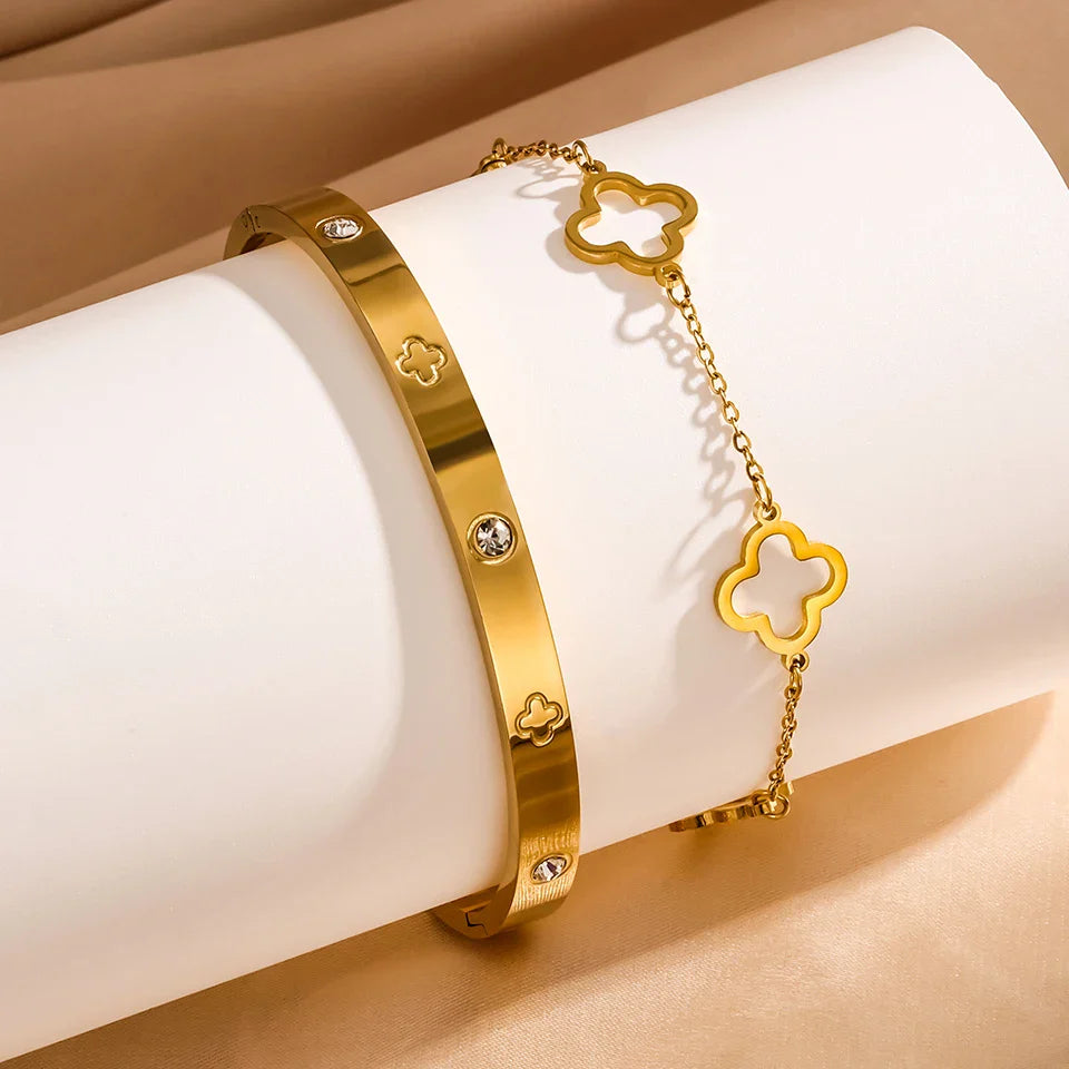 pulsera Paris