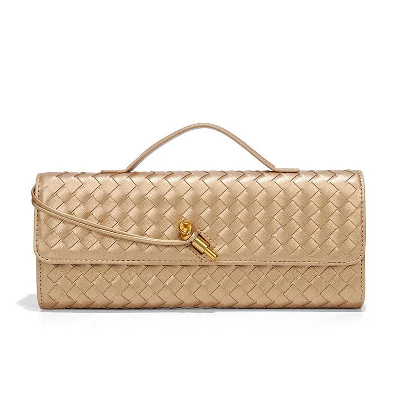 bolso BellaVogue