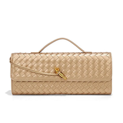 bolso BellaVogue