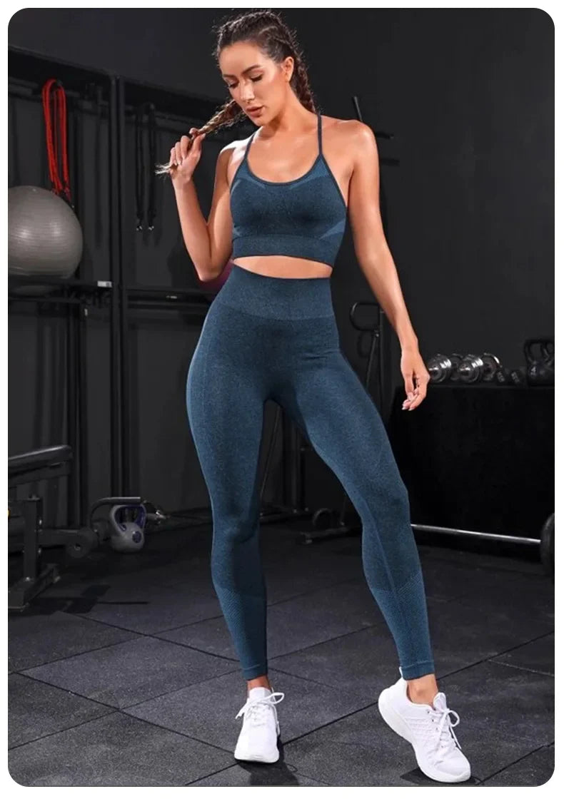Leggings Power