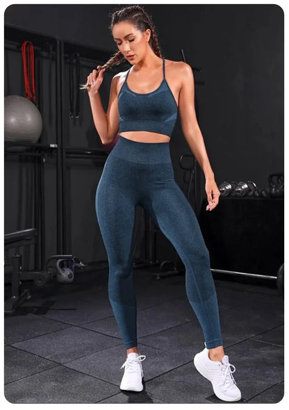 Leggings Power