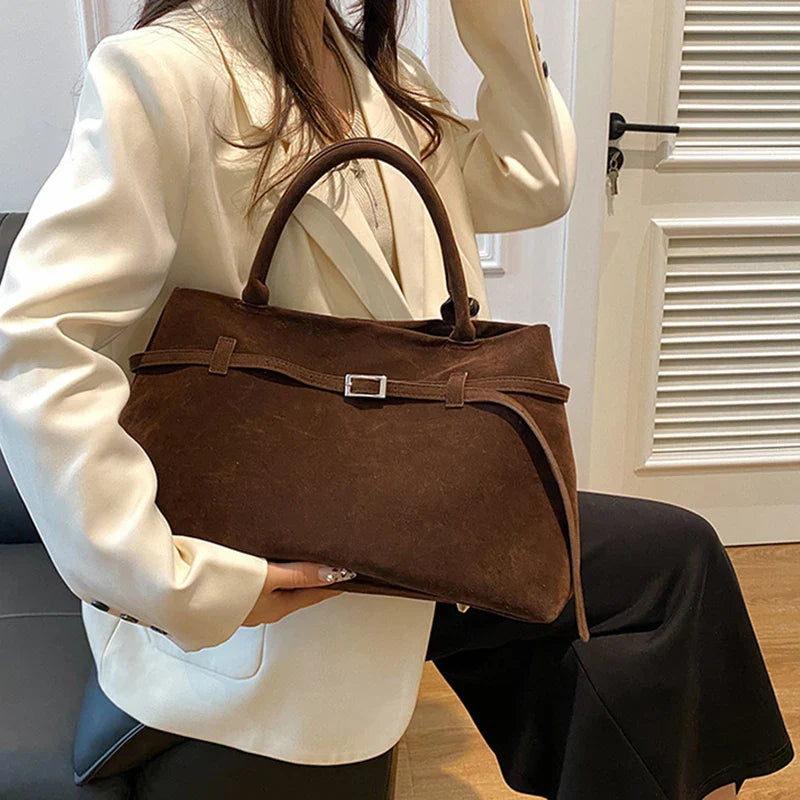 Bolso elegante