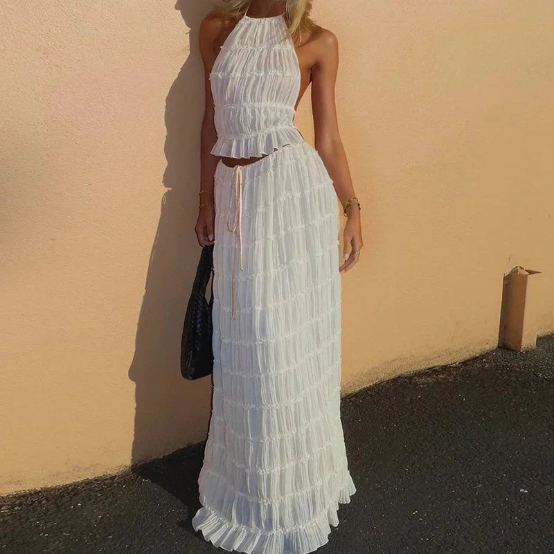 Conjunto Victoria