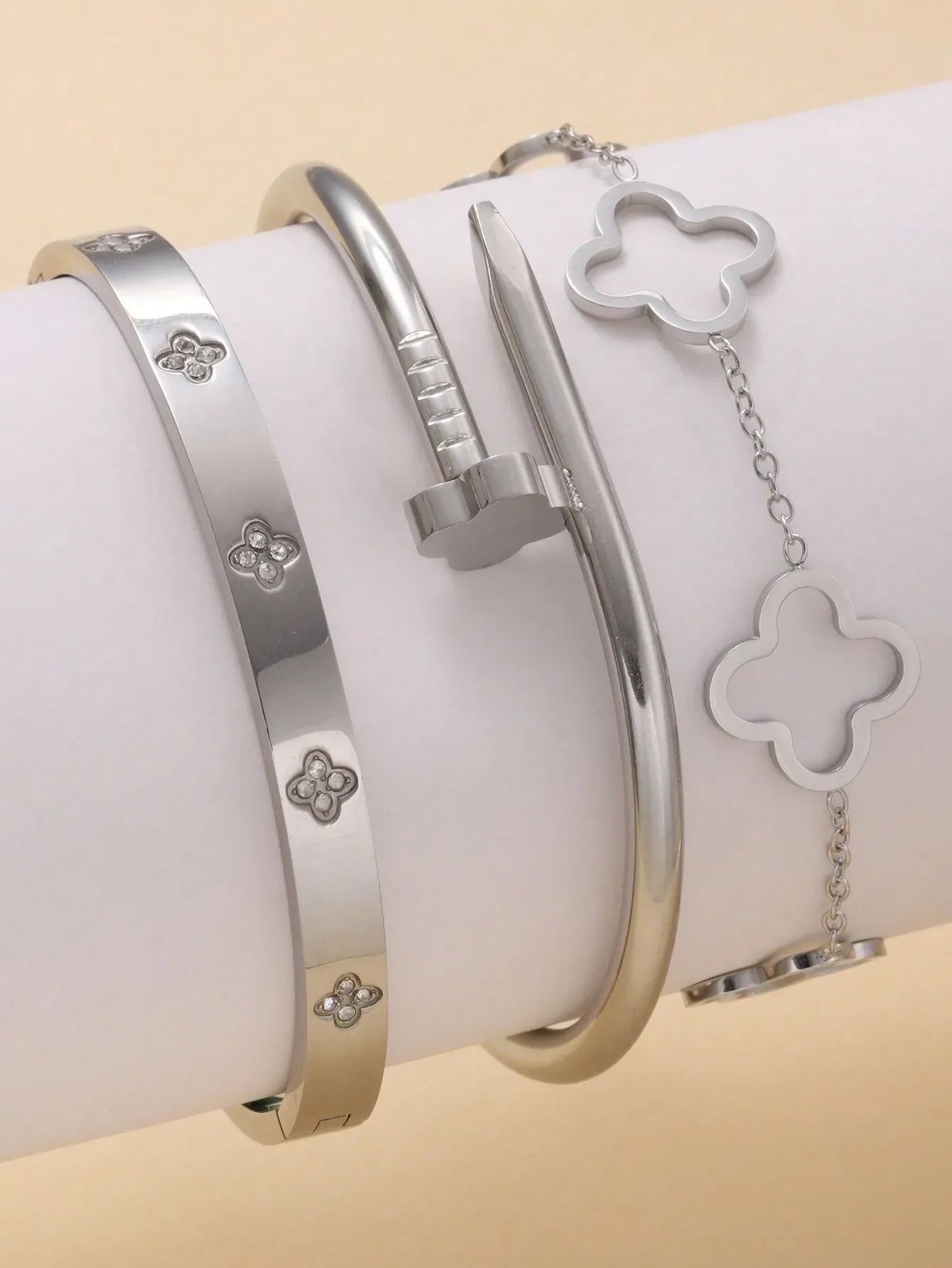 pulsera Paris