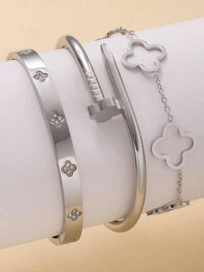 pulsera Paris
