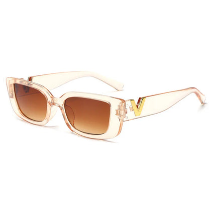 Gafas V-Edge